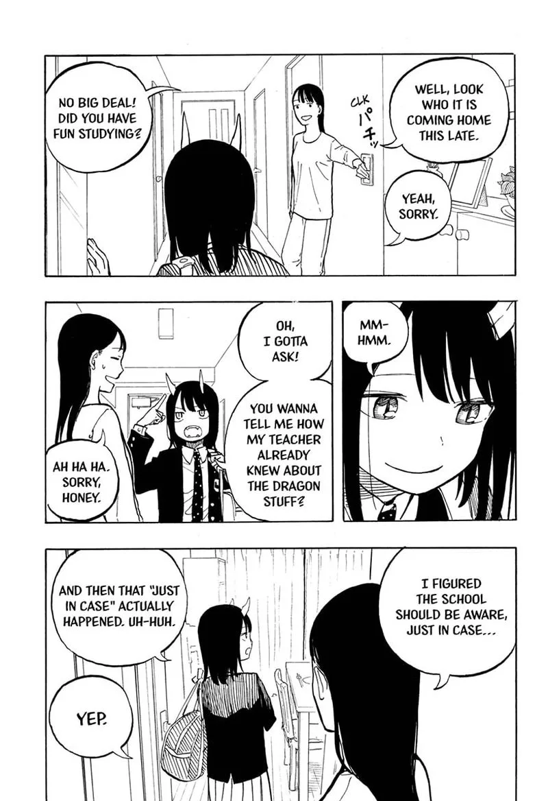 RuriDragon Chapter 5 page 9