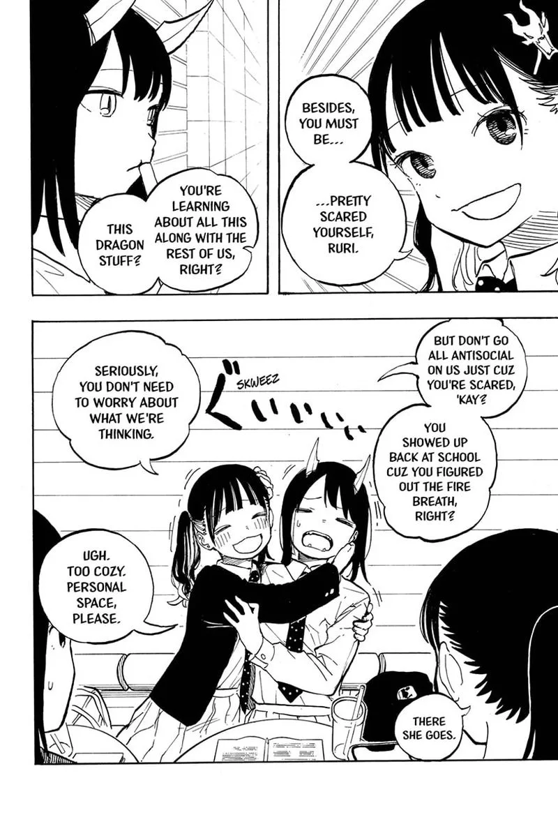 RuriDragon Chapter 5 page 6