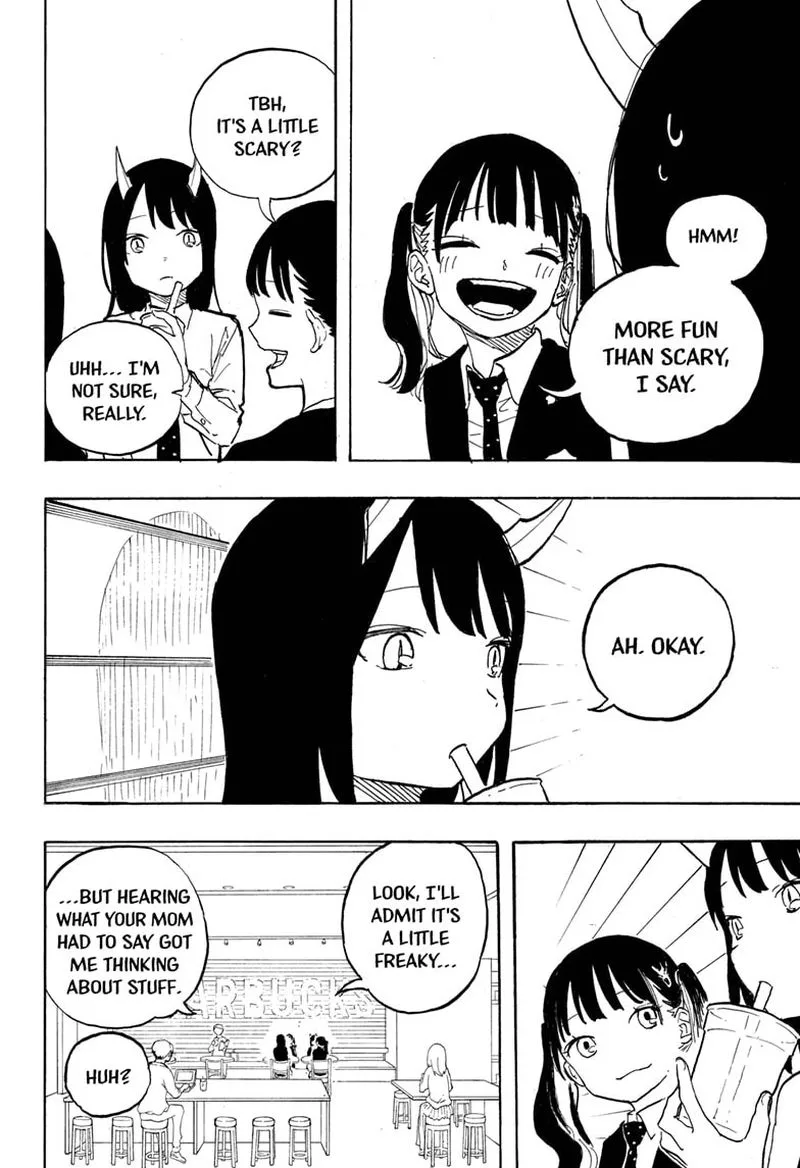 RuriDragon Chapter 5 page 4