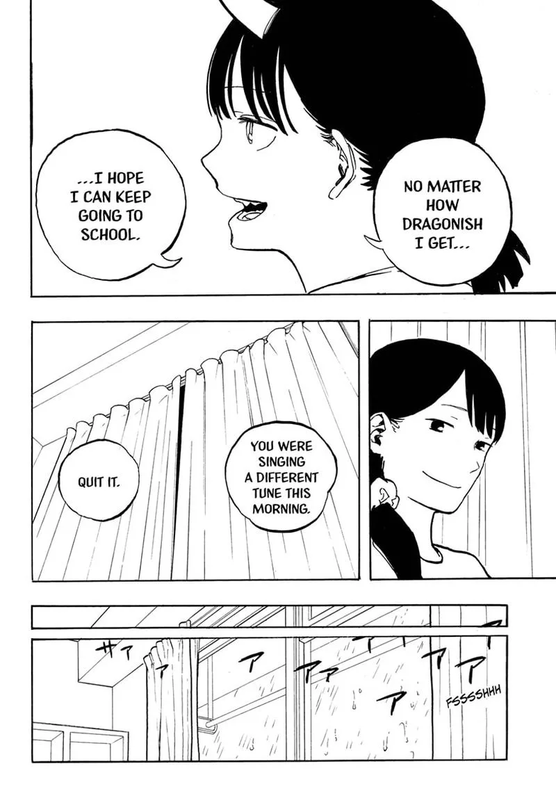 RuriDragon Chapter 5 page 18