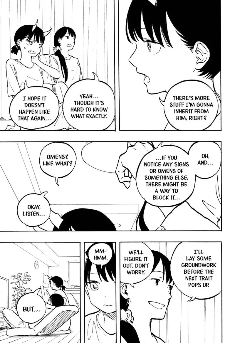 RuriDragon Chapter 5 page 17
