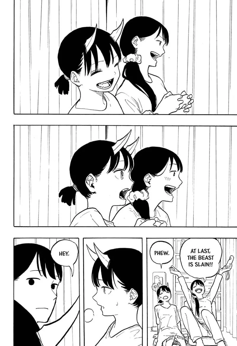 RuriDragon Chapter 5 page 16