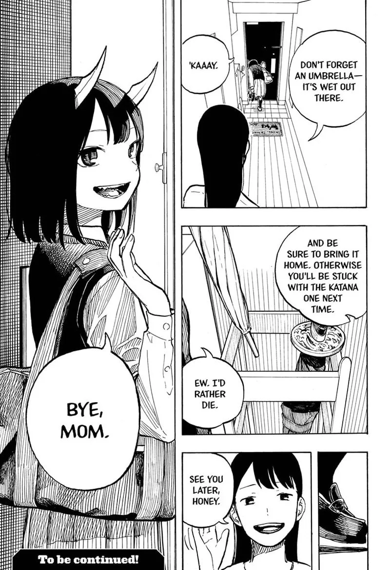 RuriDragon Chapter 5 page 19