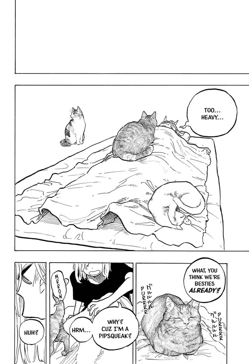 RuriDragon Chapter 51 page 16