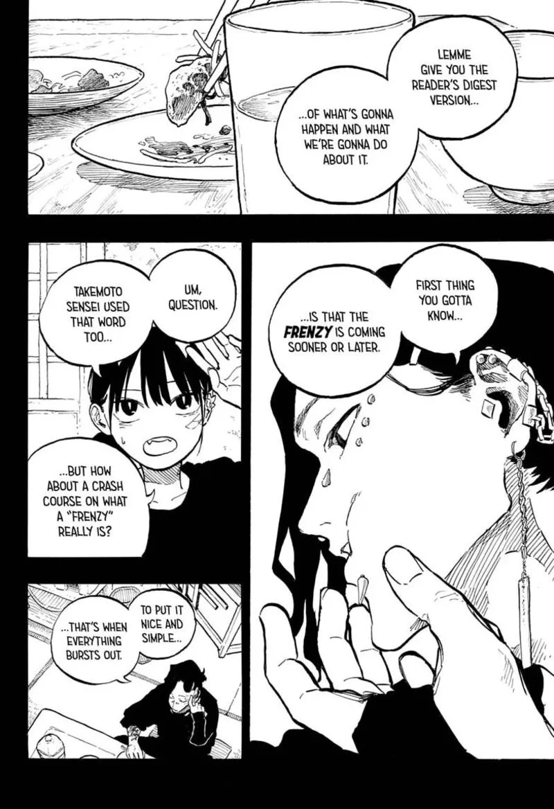 RuriDragon Chapter 52 page 2