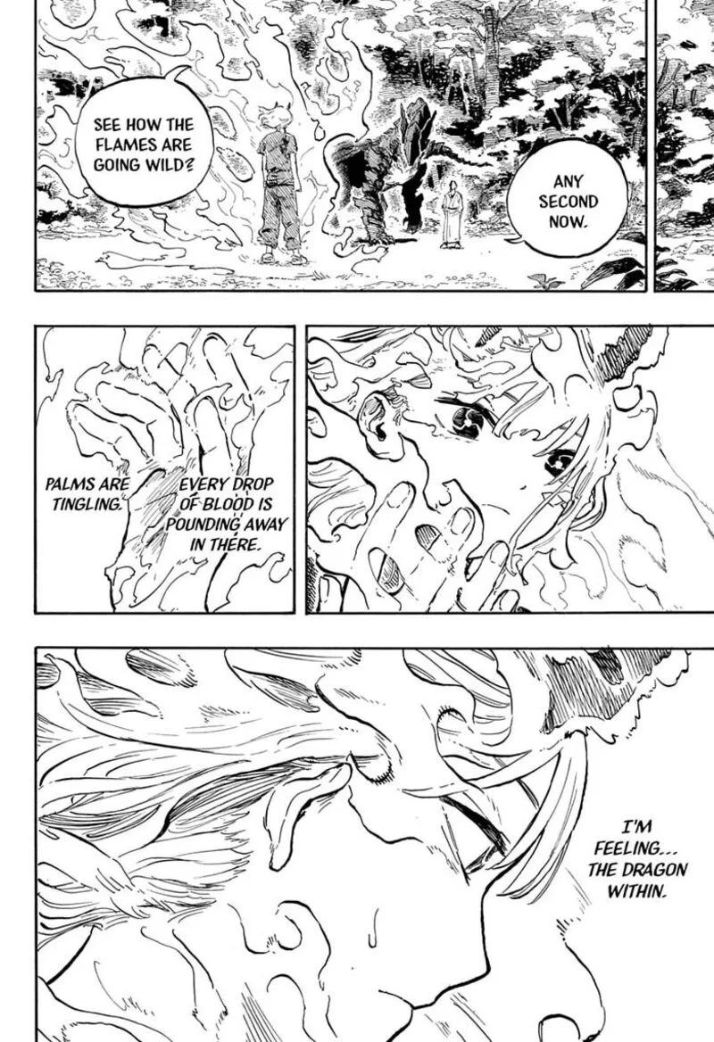 RuriDragon Chapter 52 page 16