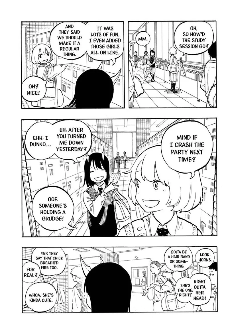 RuriDragon Chapter 6 page 4
