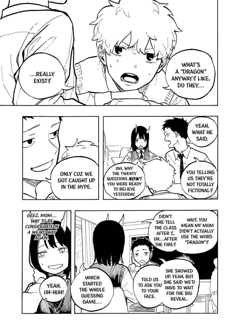 RuriDragon Chapter 6 page 6