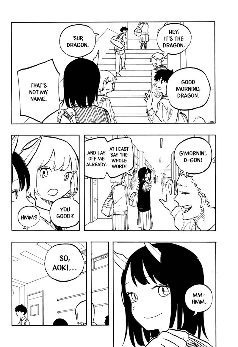 RuriDragon Chapter 6 page 5