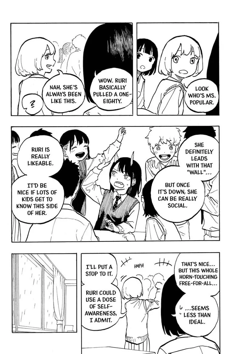 RuriDragon Chapter 6 page 11