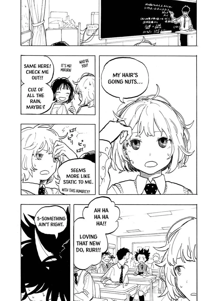 RuriDragon Chapter 6 page 18