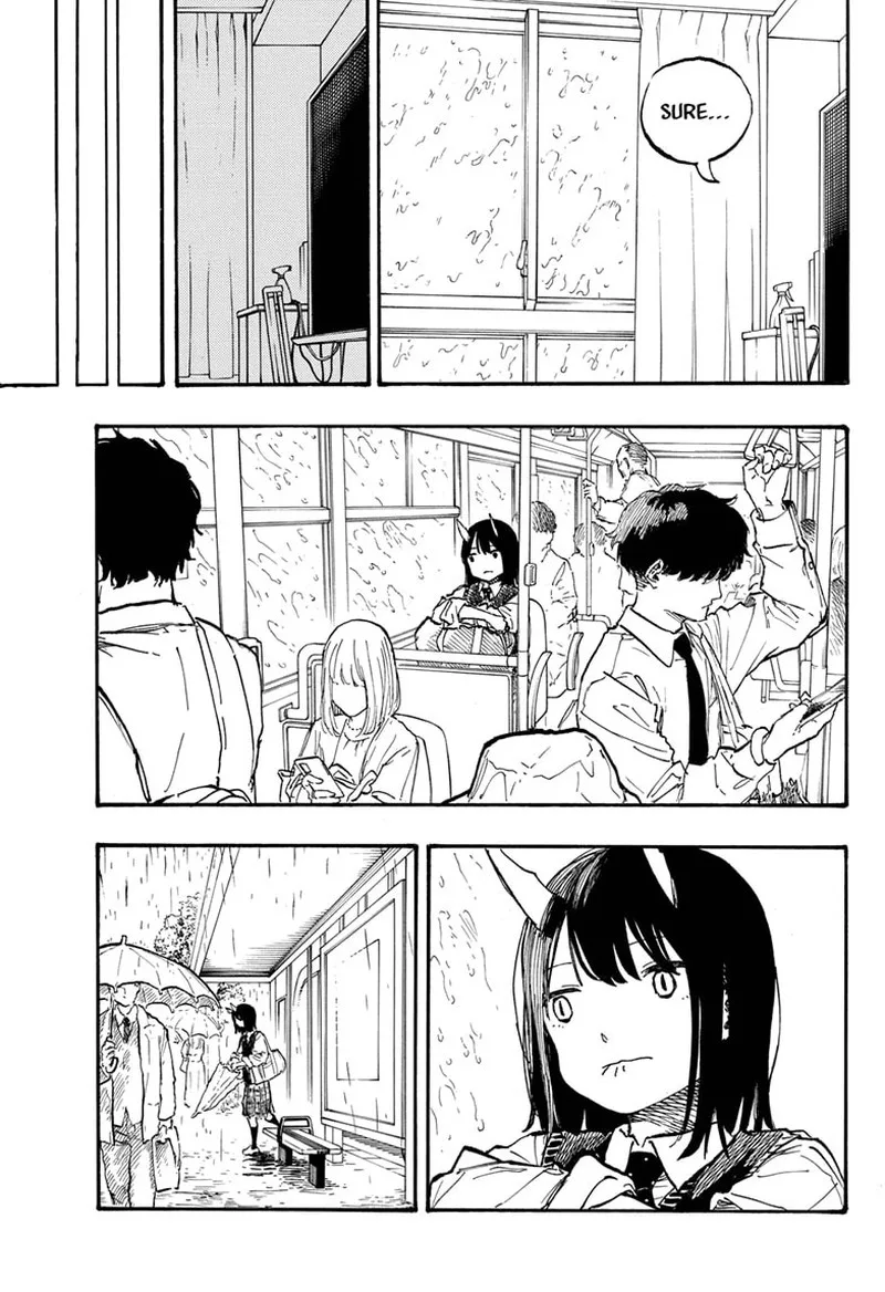 RuriDragon Chapter 7 page 17