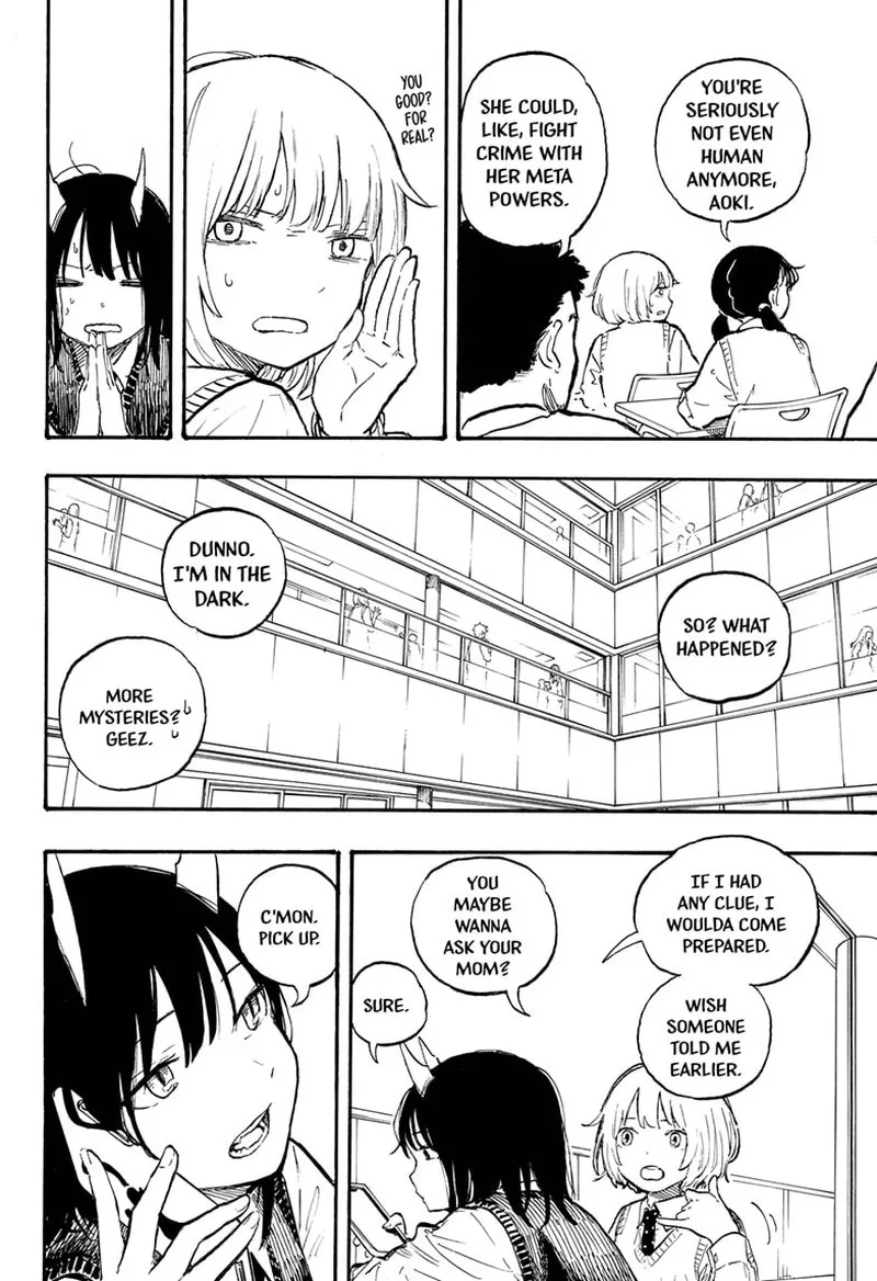 RuriDragon Chapter 7 page 6