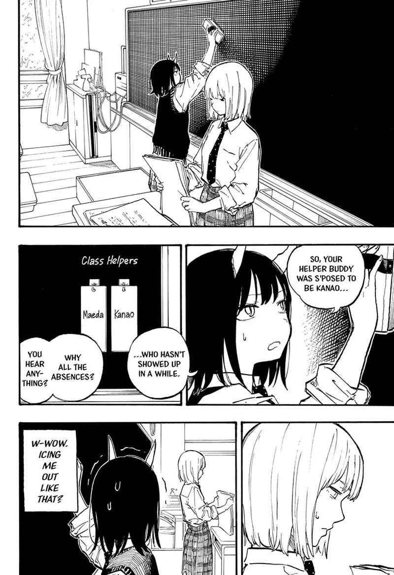 RuriDragon Chapter 7 page 14