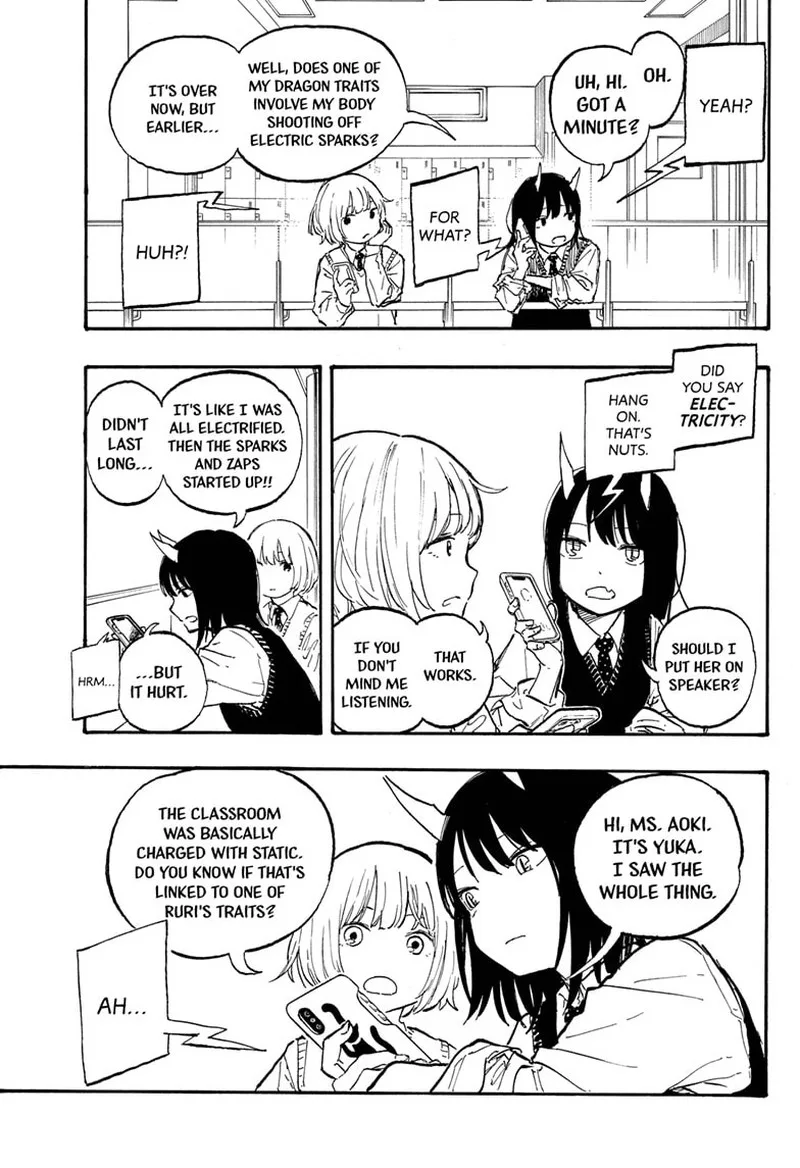 RuriDragon Chapter 7 page 7