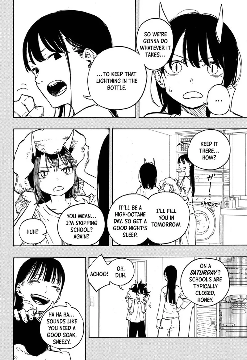 RuriDragon Chapter 8 page 8