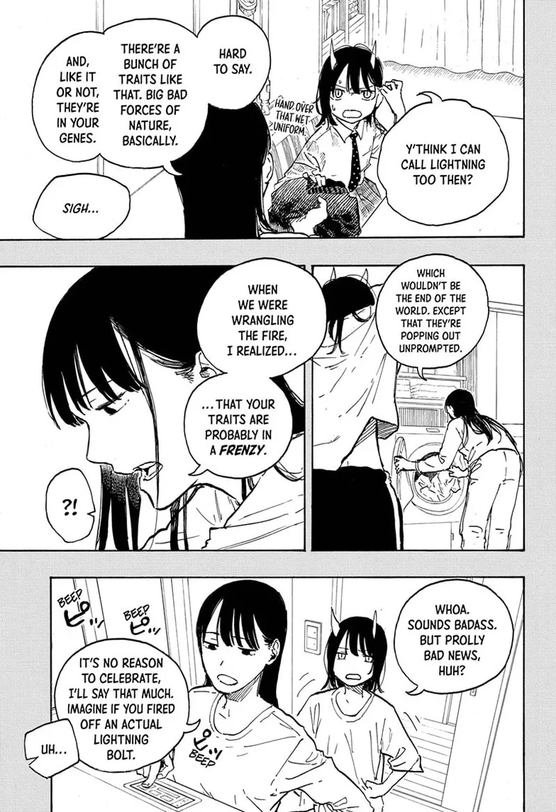 RuriDragon Chapter 8 page 7