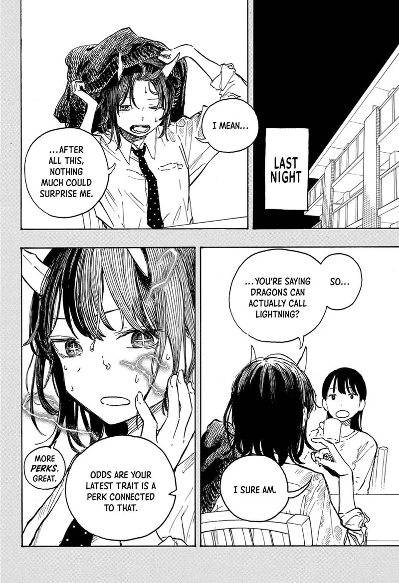 RuriDragon Chapter 8 page 6