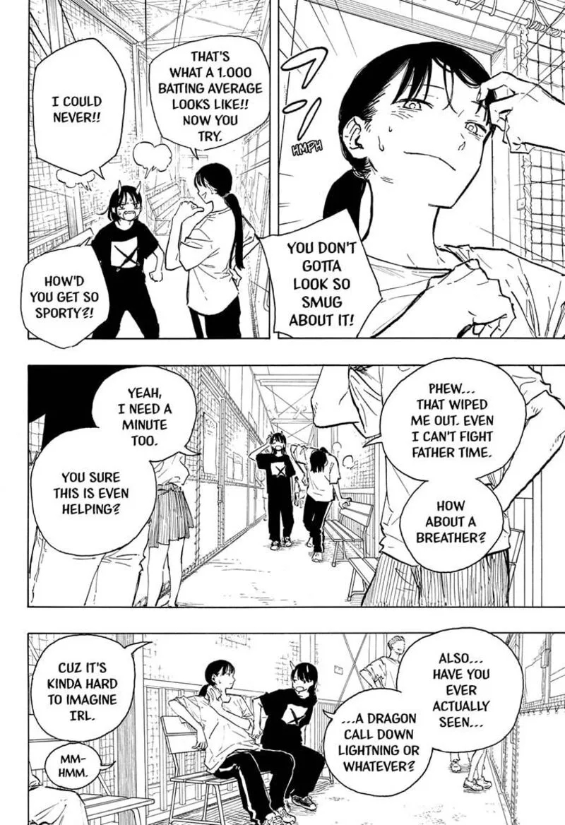RuriDragon Chapter 9 page 6