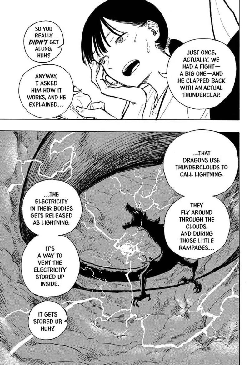 RuriDragon Chapter 9 page 7