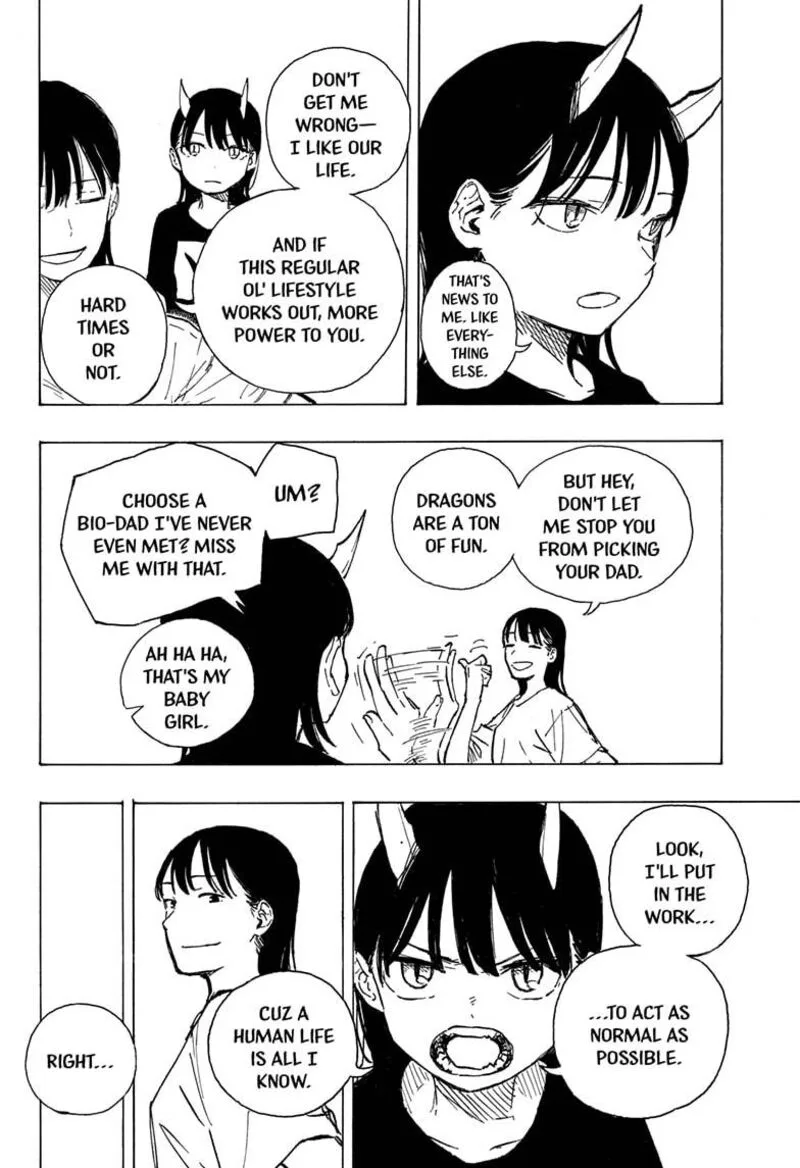 RuriDragon Chapter 9 page 12