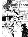 RWBY Chapter 5 page 4