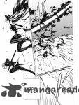 RWBY Chapter 5 page 3