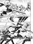 RWBY Chapter 5 page 9