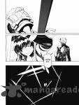 RWBY Chapter 5 page 14