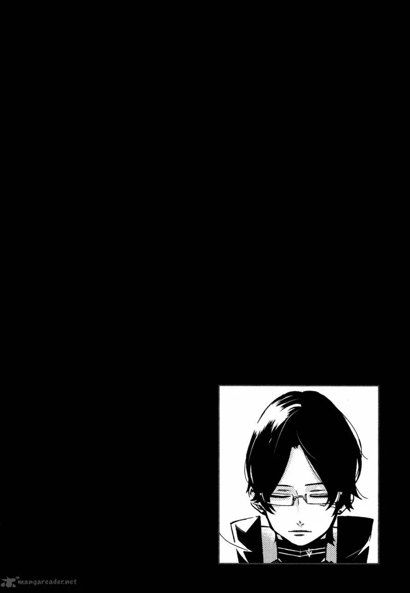 Ryle to Yari Chapter 2 page 44
