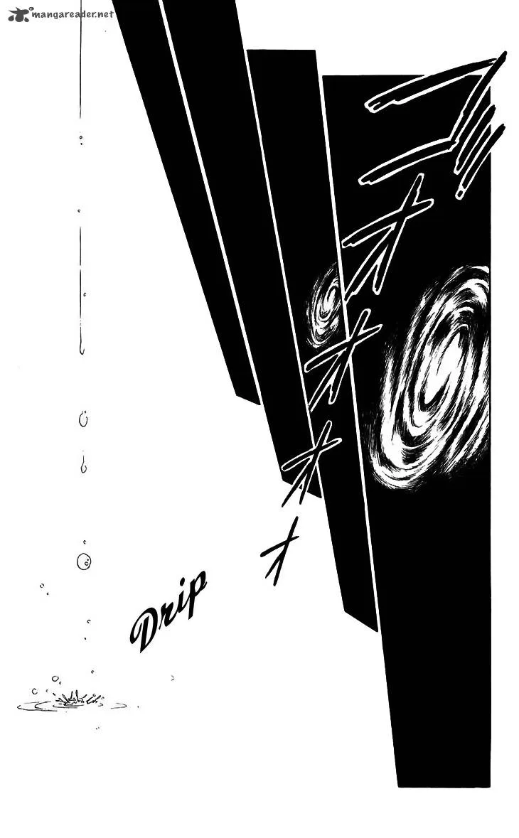 Ryouko's Case-Book of Spirits Chapter 12 page 36