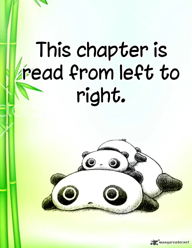 Ryouko's Case-Book of Spirits Chapter 13 page 11