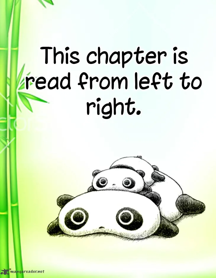 Ryouko's Case-Book of Spirits Chapter 14 page 11