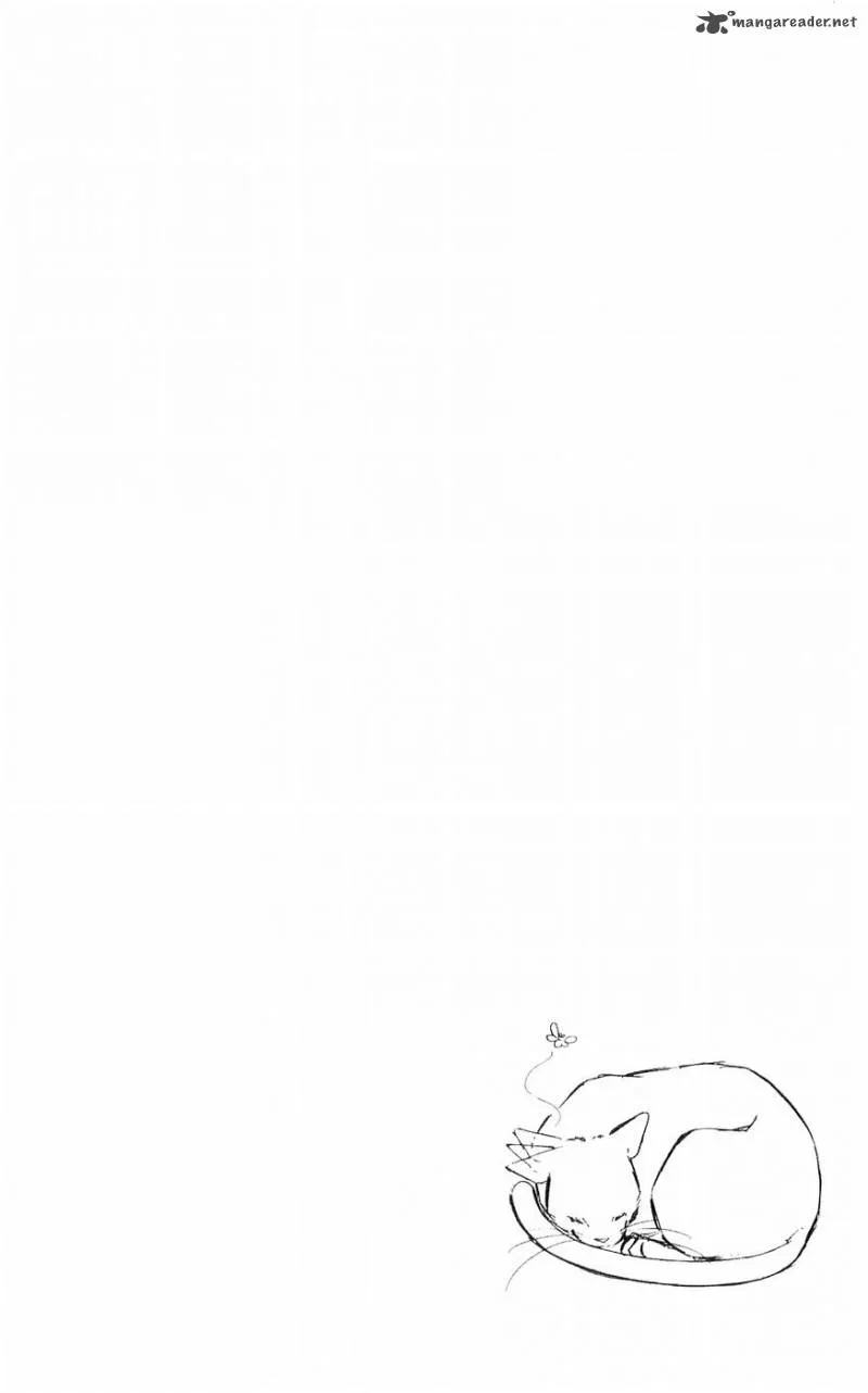 Ryouko's Case-Book of Spirits Chapter 3 page 3