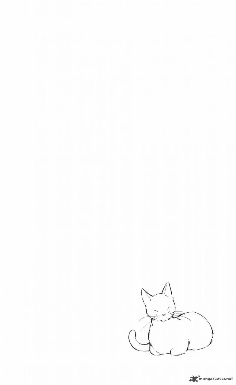 Ryouko's Case-Book of Spirits Chapter 5 page 6