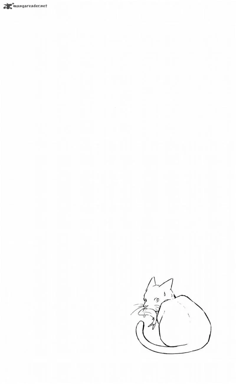 Ryouko's Case-Book of Spirits Chapter 7 page 2