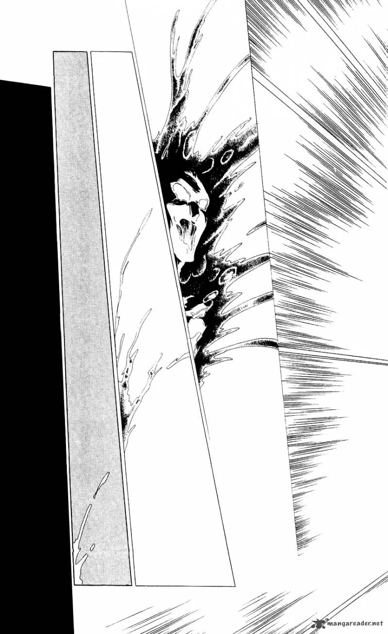 Ryouko's Case-Book of Spirits Chapter 7 page 47