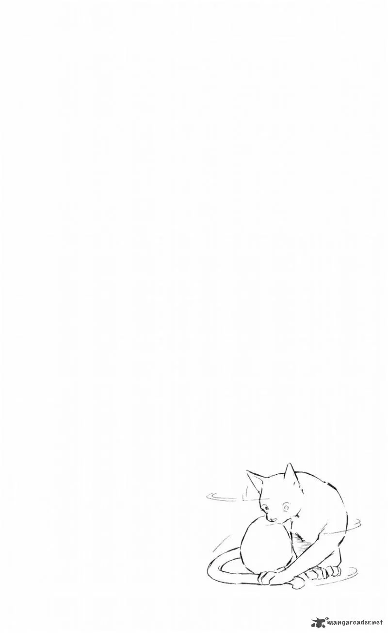 Ryouko's Case-Book of Spirits Chapter 8 page 2