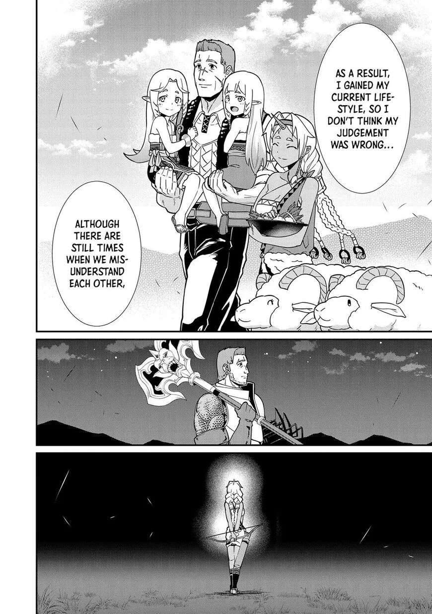 Ryoumin 0-nin Start no Henkyou Ryoushusama Chapter 10 page 26