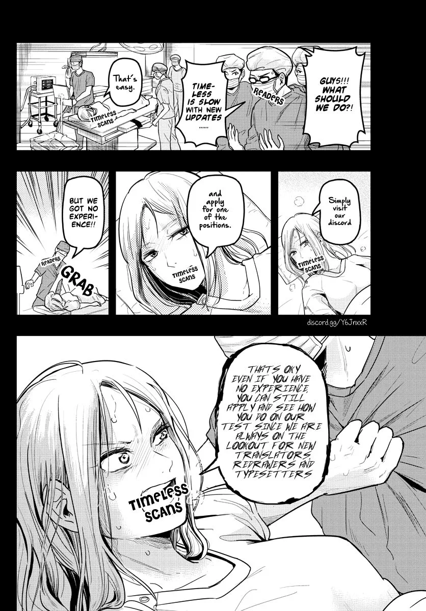 Ryoumin 0-nin Start no Henkyou Ryoushusama Chapter 19 page 2