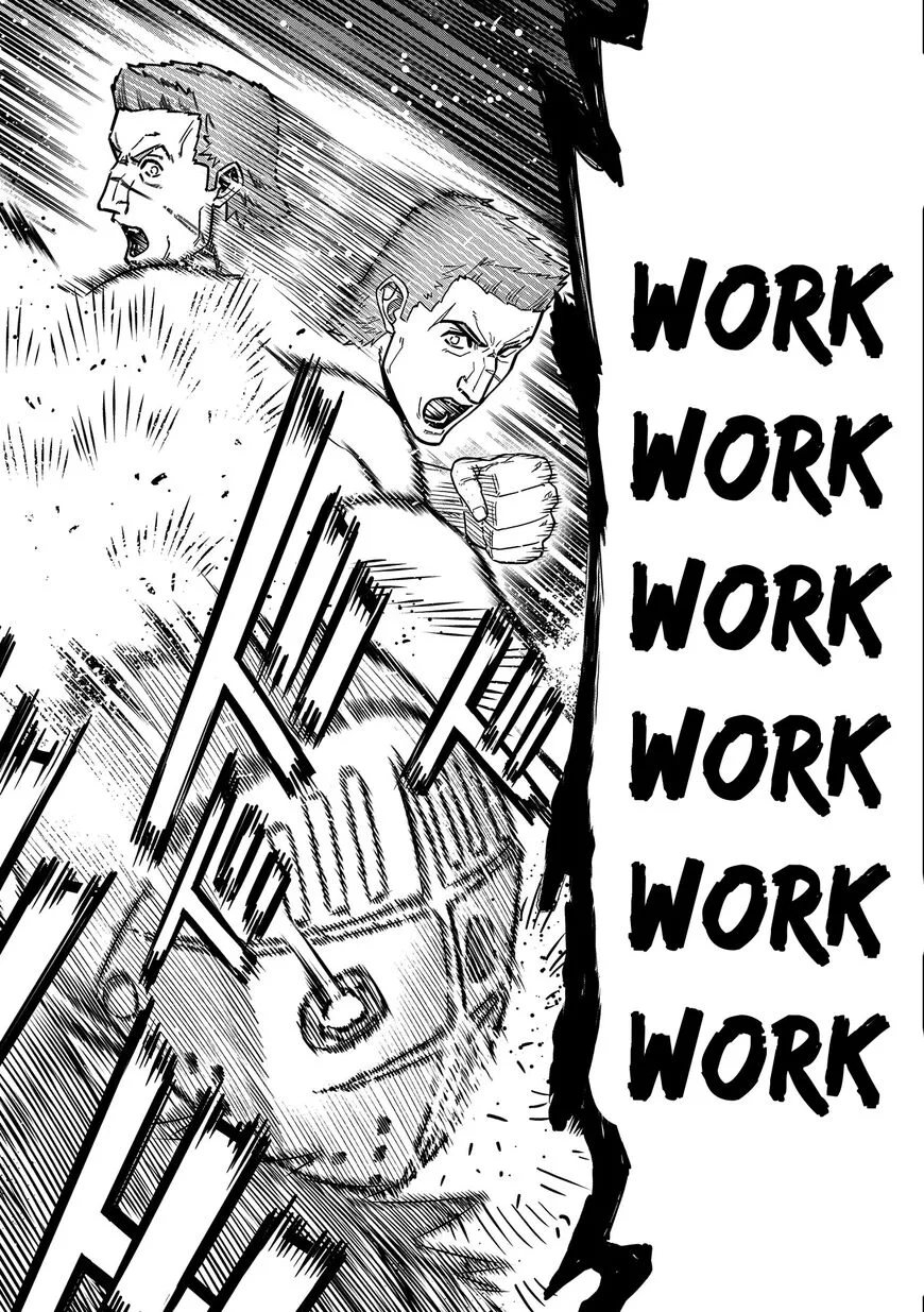 Ryoumin 0-nin Start no Henkyou Ryoushusama Chapter 25 page 21