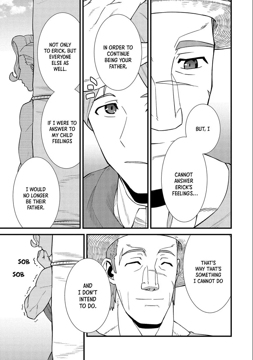 Ryoumin 0-nin Start no Henkyou Ryoushusama Chapter 26 page 14