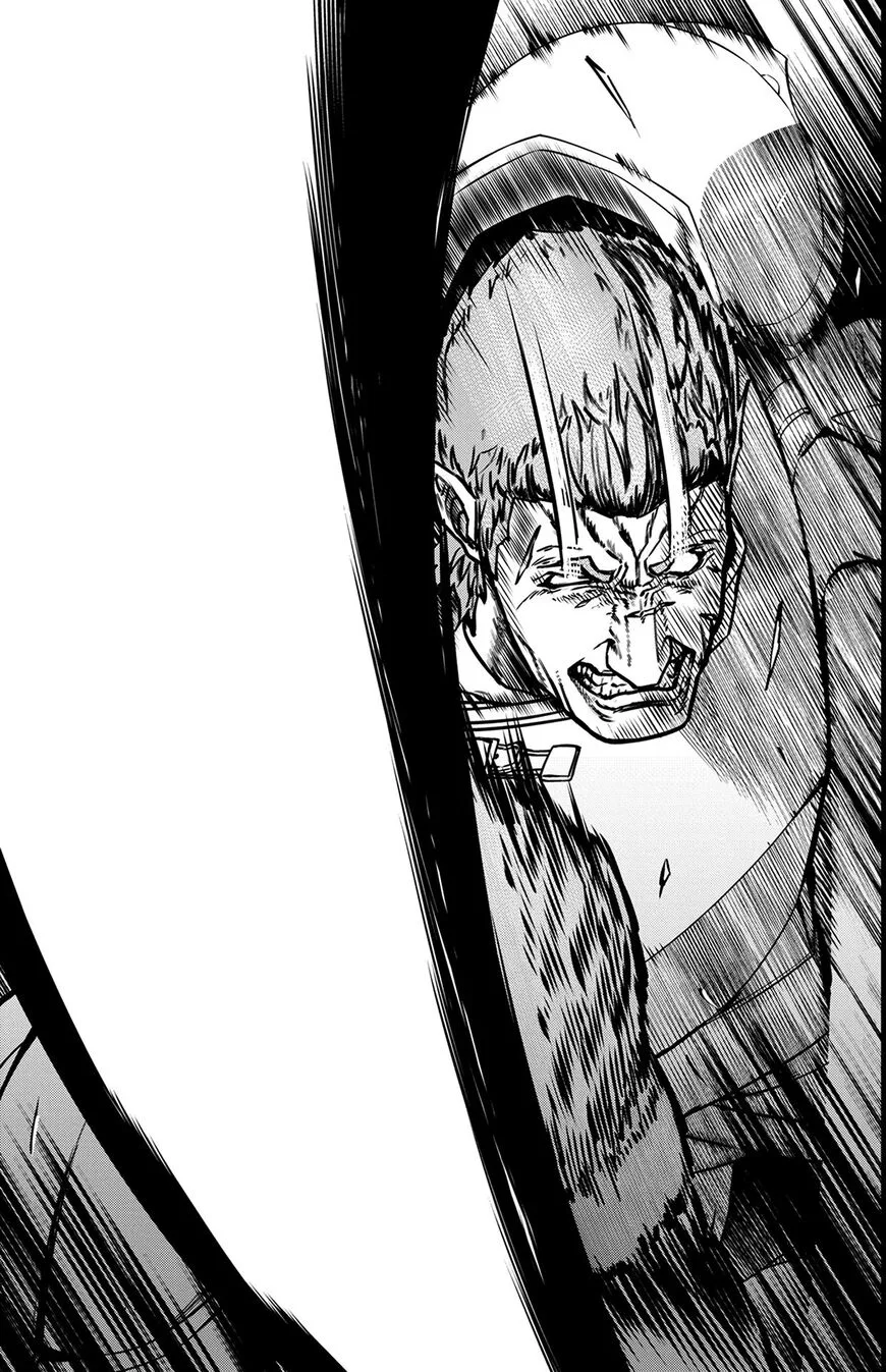 Ryoumin 0-nin Start no Henkyou Ryoushusama Chapter 3 page 27
