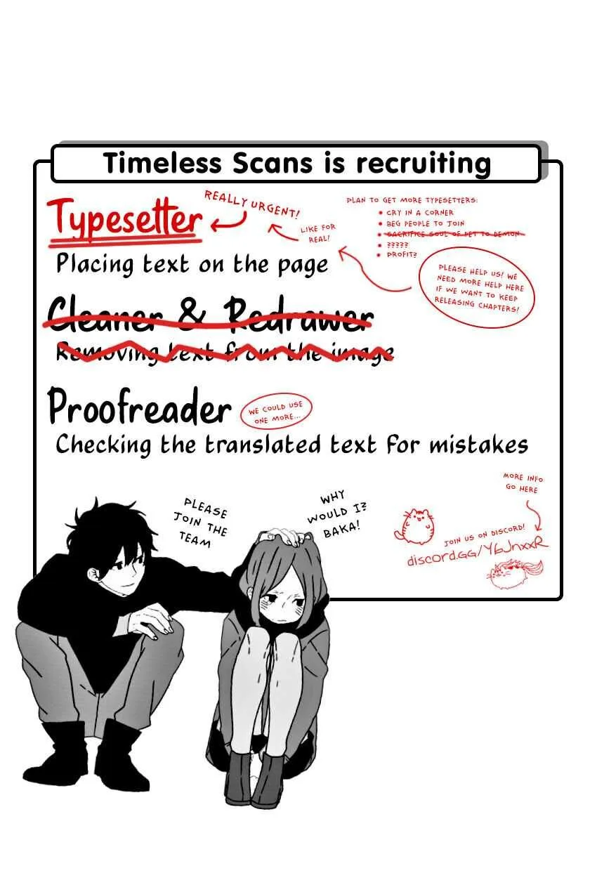 Ryoumin 0-nin Start no Henkyou Ryoushusama Chapter 31 page 2