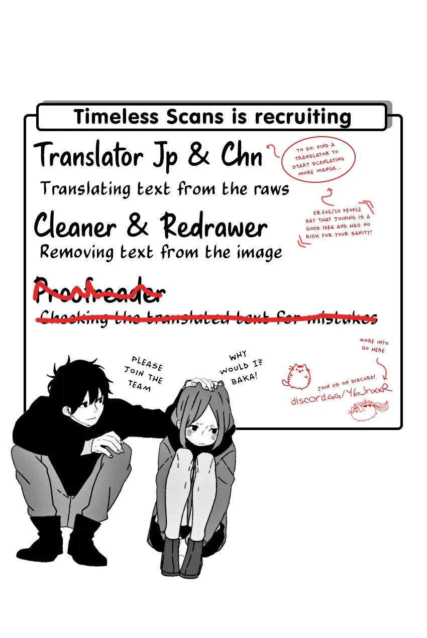 Ryoumin 0-nin Start no Henkyou Ryoushusama Chapter 34 page 2