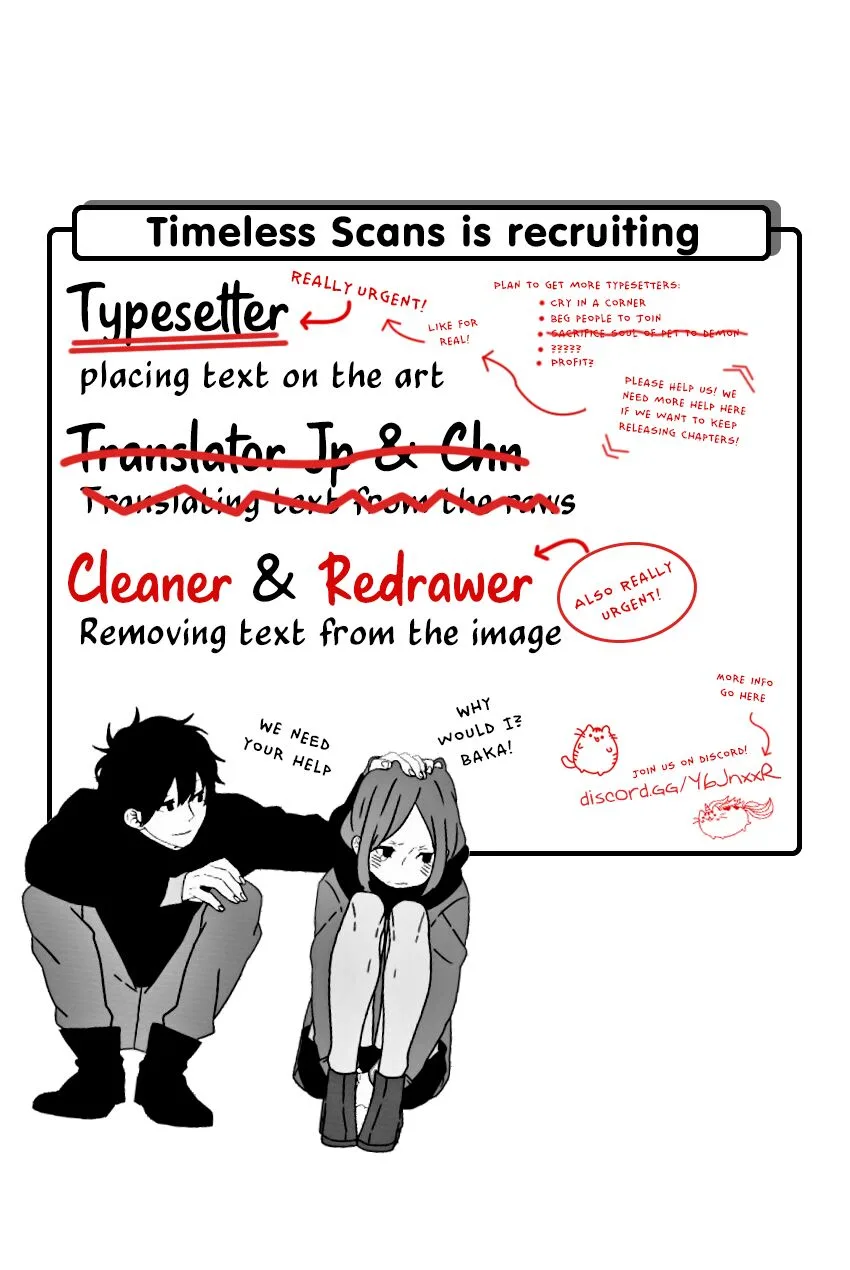 Ryoumin 0-nin Start no Henkyou Ryoushusama Chapter 39 page 2