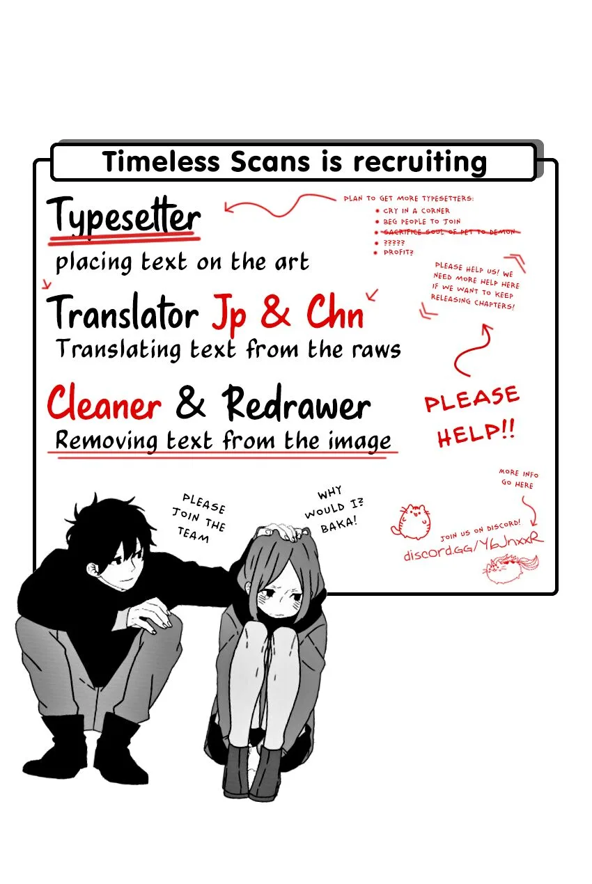 Ryoumin 0-nin Start no Henkyou Ryoushusama Chapter 41 page 2