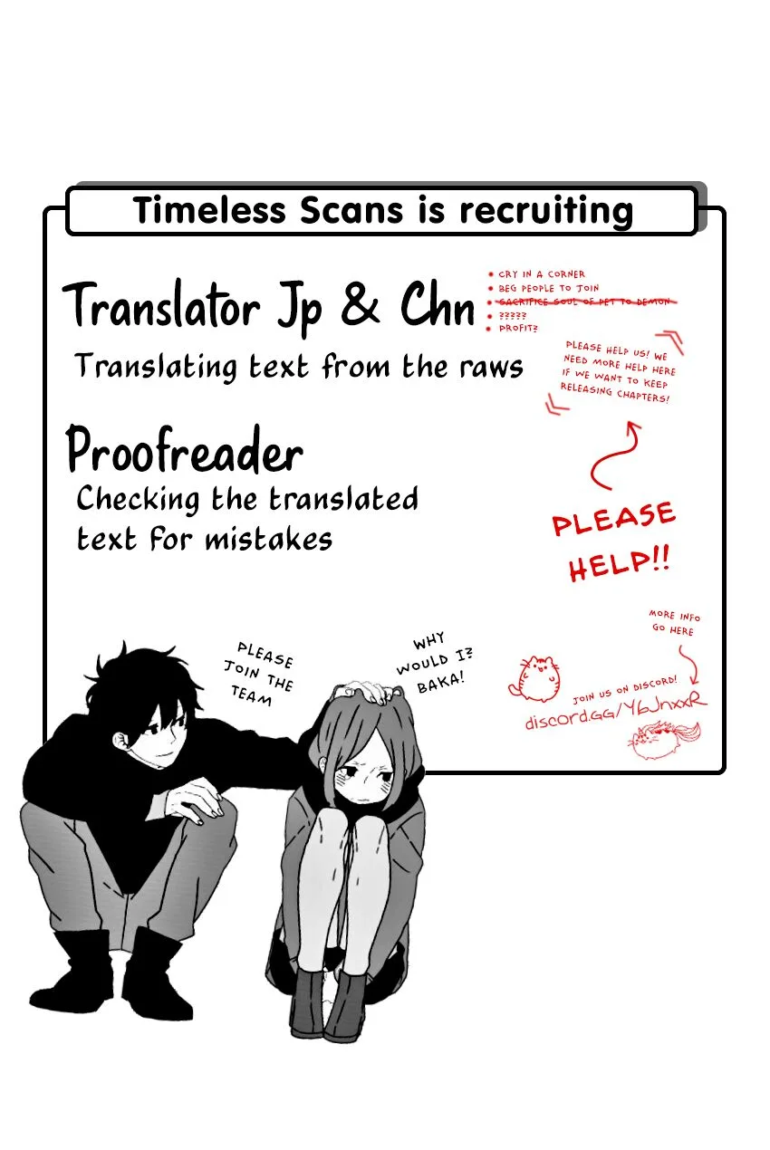 Ryoumin 0-nin Start no Henkyou Ryoushusama Chapter 42 page 2