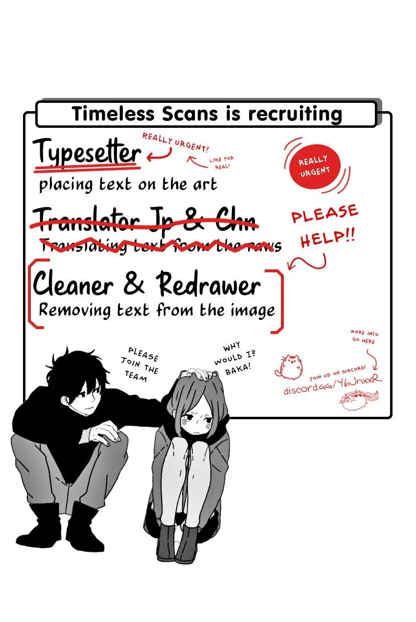 Ryoumin 0-nin Start no Henkyou Ryoushusama Chapter 47 page 2