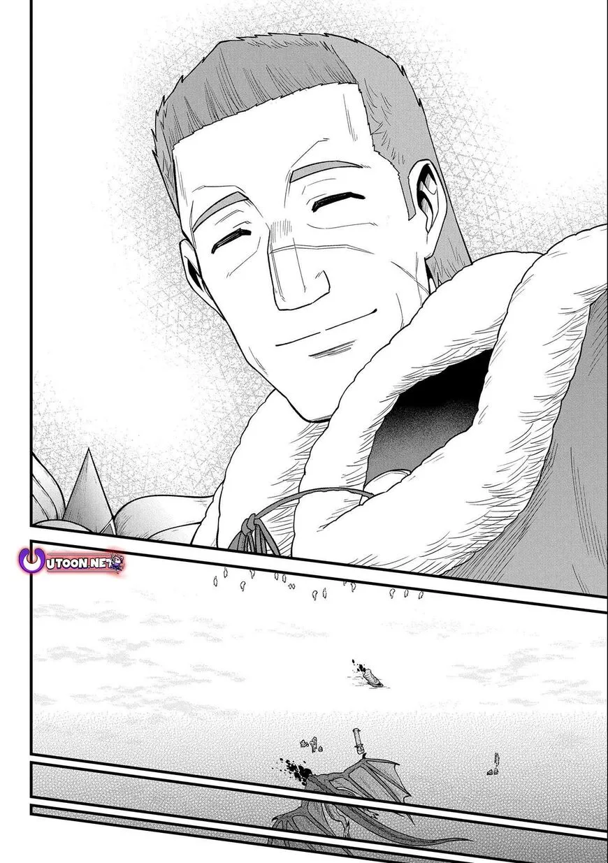 Ryoumin 0-nin Start no Henkyou Ryoushusama Chapter 50 page 4